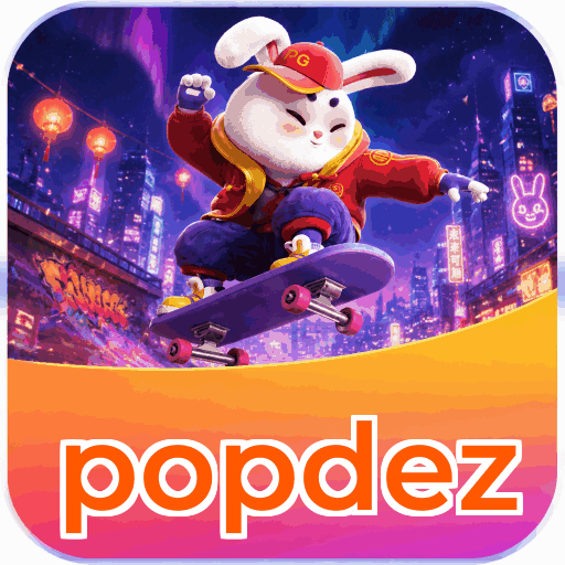 popdez