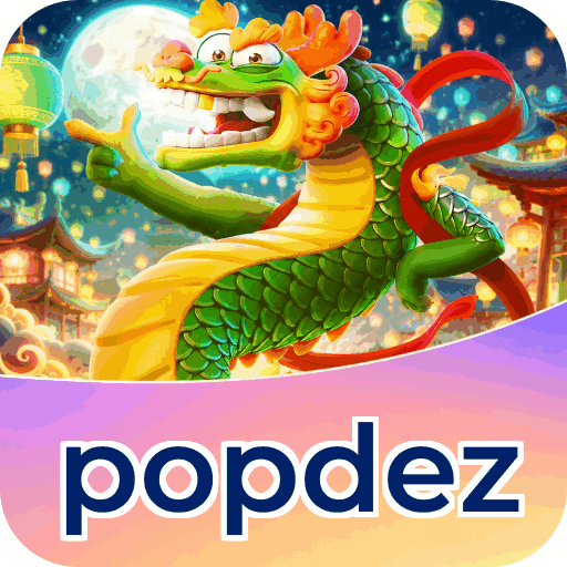 popdez