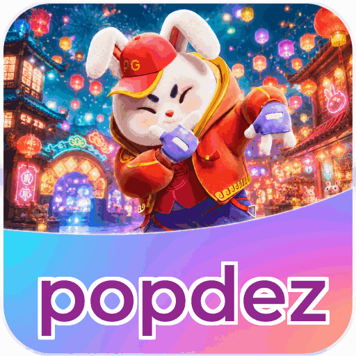 popdez