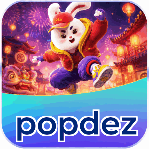 Screenshot real do jogo Plushie Frenzy durante nosso teste mostrando ganho de R$847