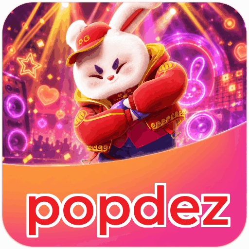 Benefícios Bronze VIP da popdez