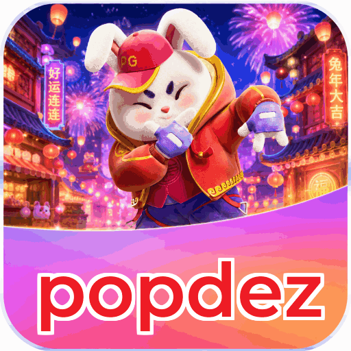 popdez