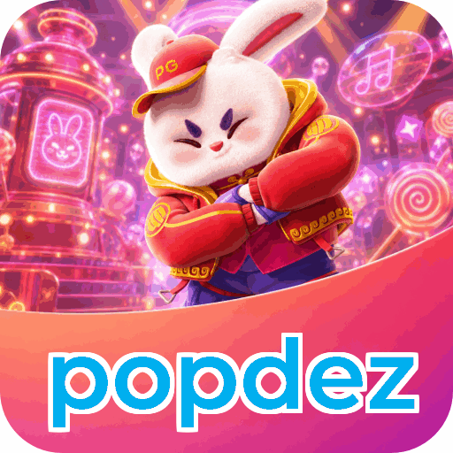 Sistema de Recompensas VIP da popdez