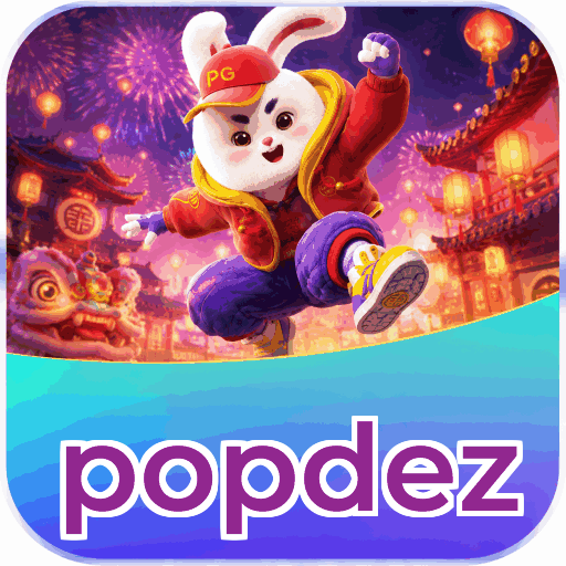 popdez