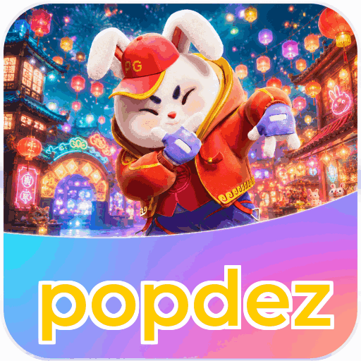 popdez
