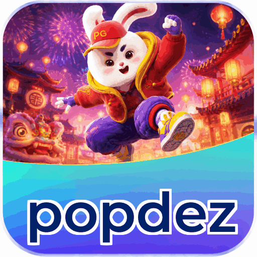 popdez