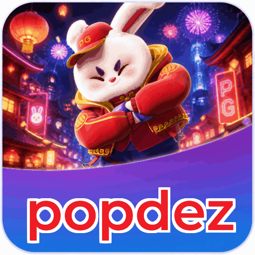 Mobile App Download
