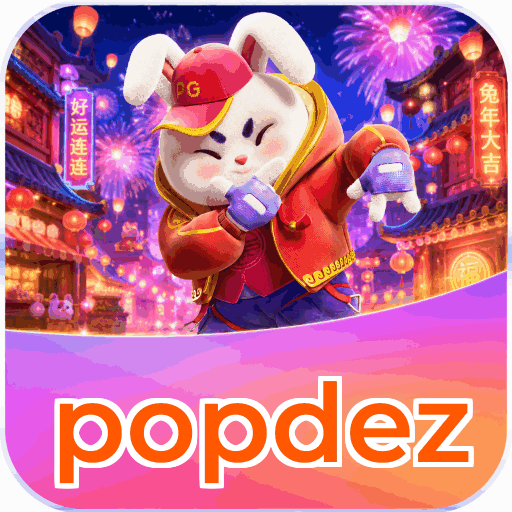 popdez