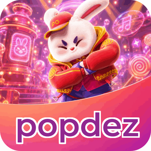 popdez