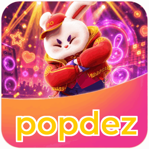 popdez