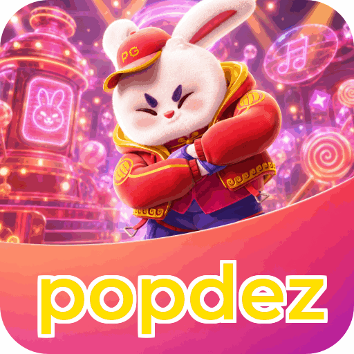 popdez Facebook - Página oficial com promoções e comunidade ativa