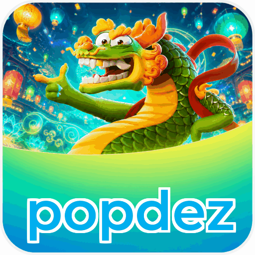 popdez