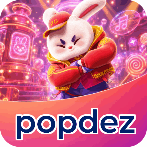 popdez