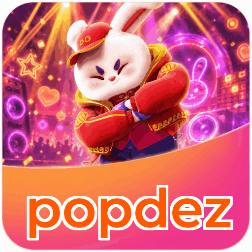 Sweet Bonanza gameplay durante teste mostrando feature de free spins