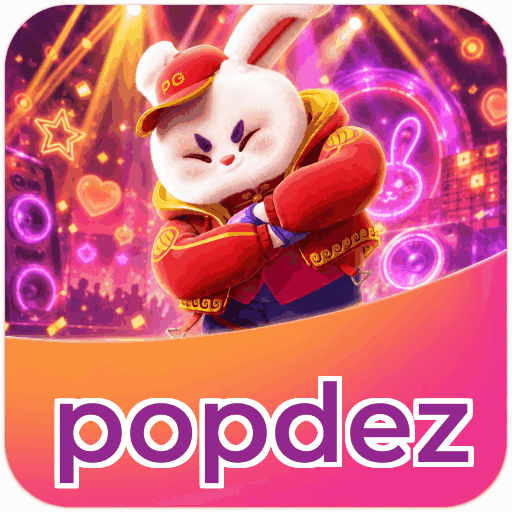 Pacote Completo do App popdez