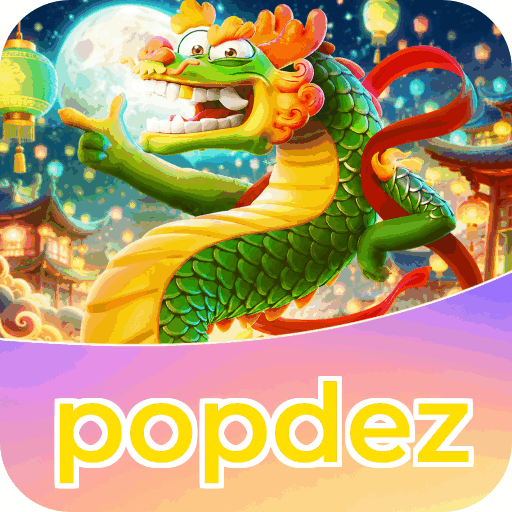 Fortune Tiger slot durante teste real mostrando win de 250x