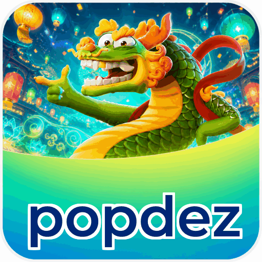 popdez