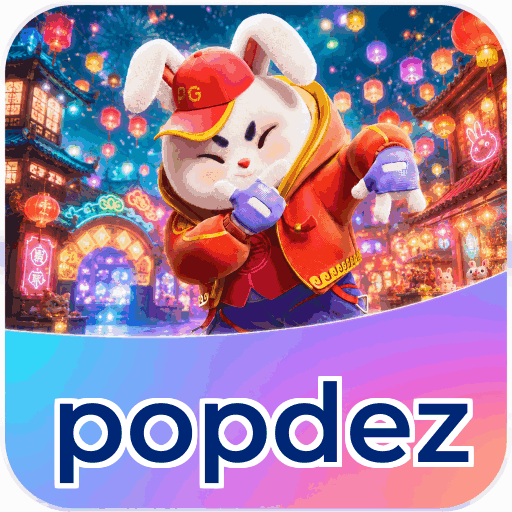 popdez