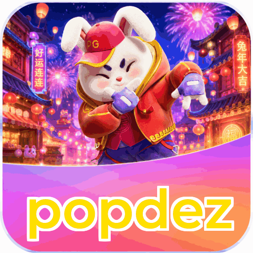 popdez